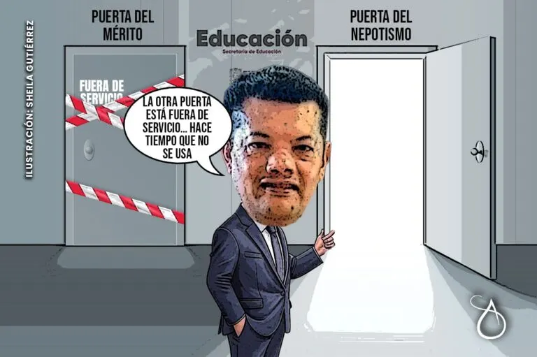 Rene Resendiz Jacobo
