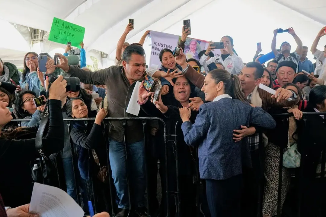 Autoridades ambientales, omisas frente al escándalo del zoológico de Carlos Barragán