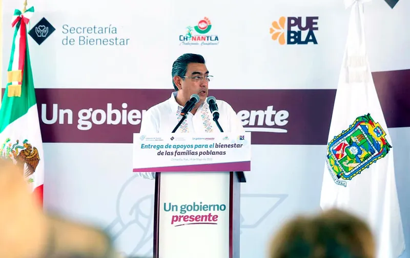 sergio-salomon-cespedes-peregrina-piaxtla