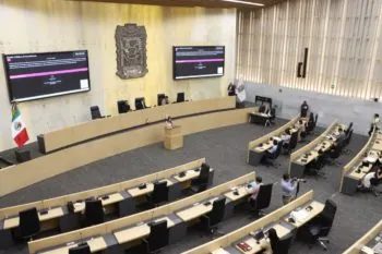 Tepeyahualco y Esperanza se quedan sin Cabildo tras detención de sus alcaldes