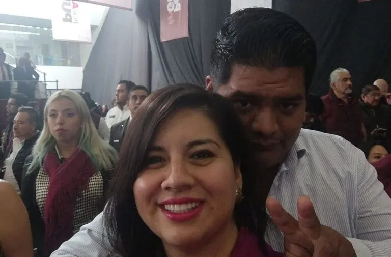 reyna-del-consuelo-gonzalez-gutierrez-gabriel-gonzalez