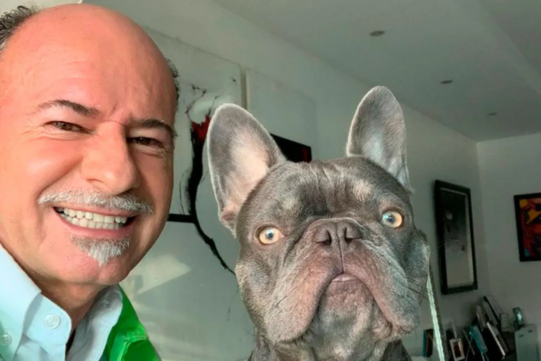 La banal campaña de Roberto Ruiz Esparza que promete servicios fuera de la ciudad de Puebla