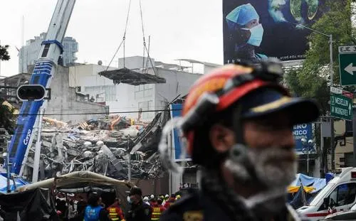 ¡Enredados! Dinero de partidos sigue sin llegar a los damnificados
