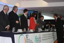 Congreso de Puebla, el más transparente del país