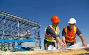 Anuncia CMIC Centro de Negocios Inmobiliario y de Construcción