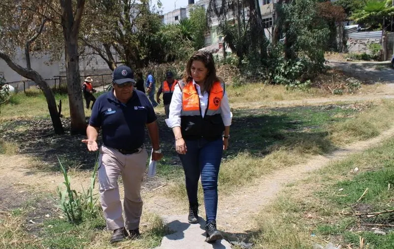 ayto-pue-temporada-lluvias-puente-negro-barranca-clavijero
