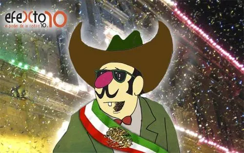 La reforma electoral, un desastre para Puebla