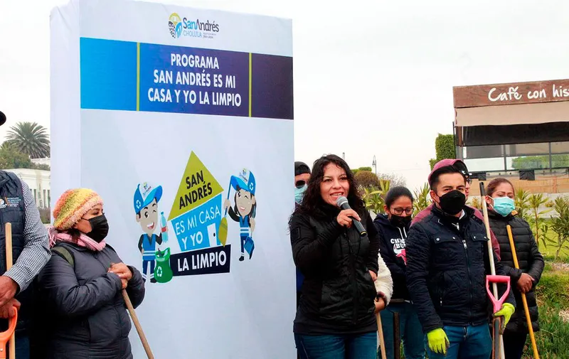 san-andres-cholula-jornada-de-limpieza