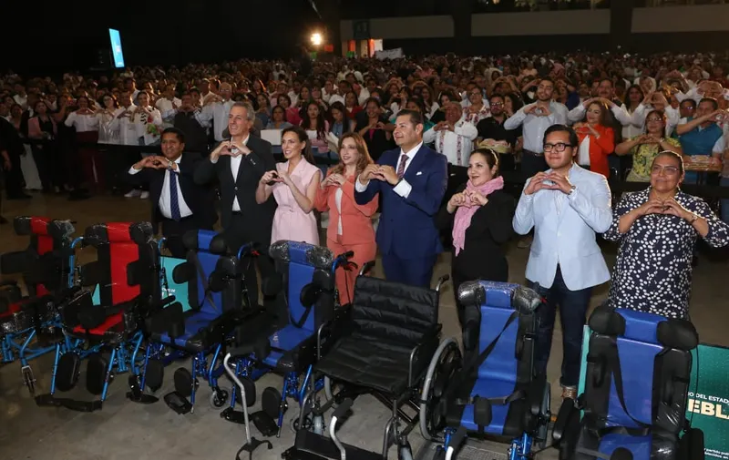 Foto: Especial