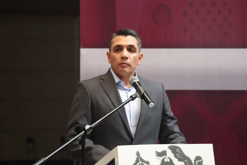 SSC implementa patrullajes en Ignacio Romero Vargas tras incidente en zona escolar