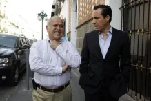 Exige PRI renuncia de funcionarios electorales en Puebla