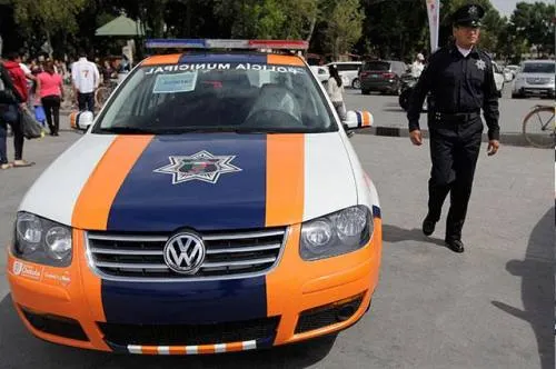 Ratifica JJ respeto a la labor periodística, tras detención de reportero en San Pedro Cholula