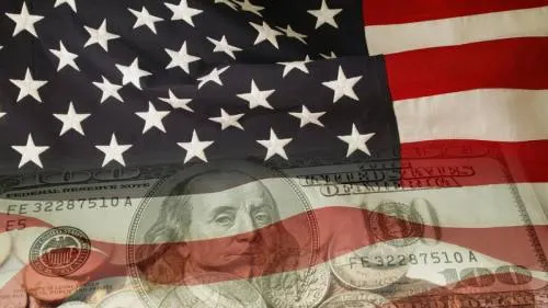 La reforma fiscal de Trump ejercerá presión sobre México