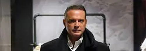 Busca Luis Miguel acuerdo con demandante para concluir caso; paga fianza de 1 mdd por libertad