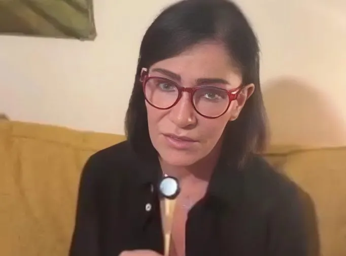 Falla en plataforma virtual frena audiencia clave del caso Lydia Cacho contra Mario Marín