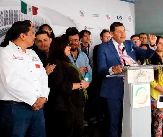 alejandro-armenta-senado-nombramientos