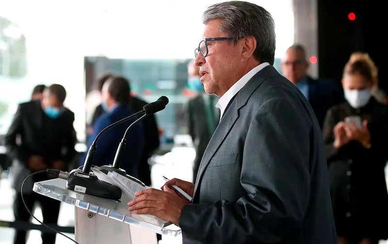 ricardo-monreal-avila