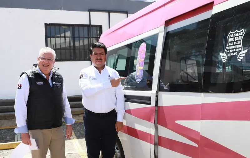gobierno-de-puebla-estrategia-contra-acoso-transporte-publico