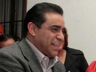 Movimiento Ciudadano respalda a AMLO