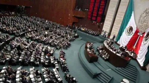La inoperatividad de la Reforma Laboral aprobada en la Cámara de Diputados