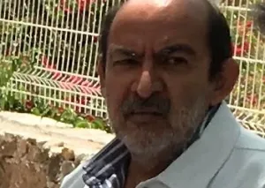 Falleció Carlos Castañeda López, especialista en la arqueología del Bajío