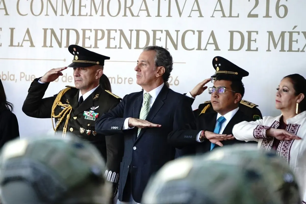 pepe-chedraui-desfile-independencia