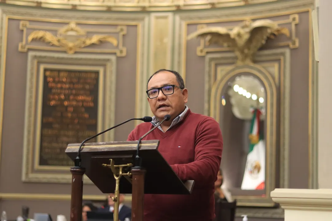 Iniciativa para que juntas auxiliares tengan voz y voto en Cabildo