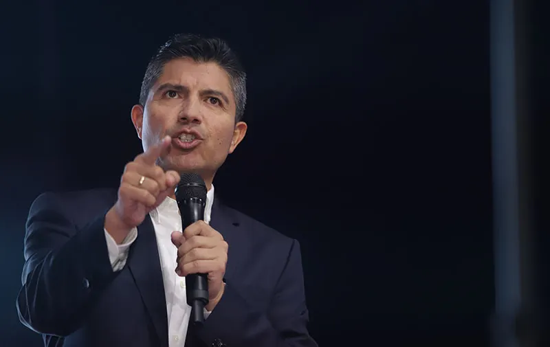 eduardo-rivera-perez