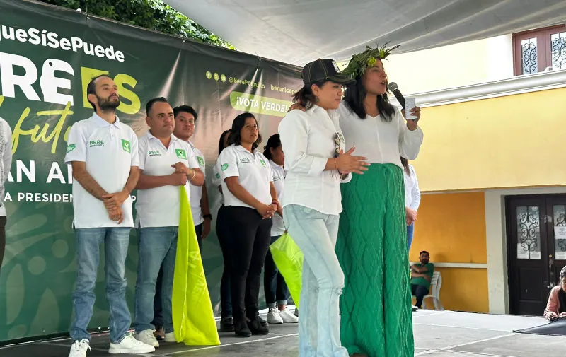 Imagen 3