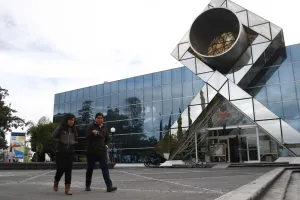 Dará BUAP ascensos a docentes