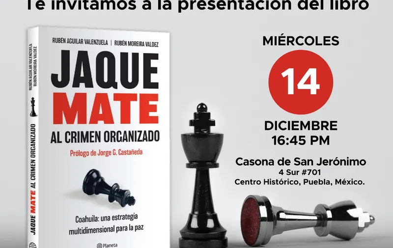 Imagen del artículo