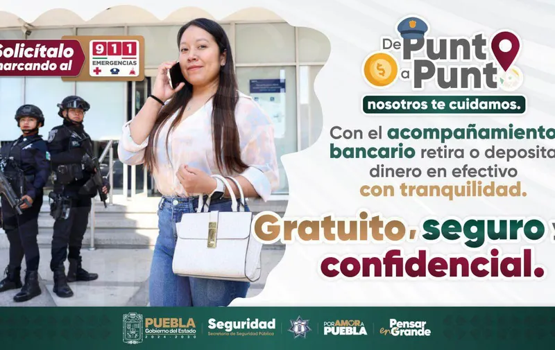 acompanamiento-bancario-policia-estatal-preventiva-pue