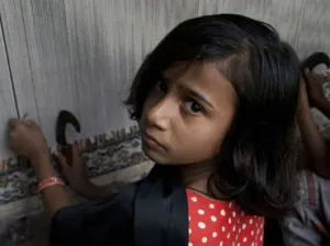 Ya somos siete mil 400 millones de personas en el mundo: ONU