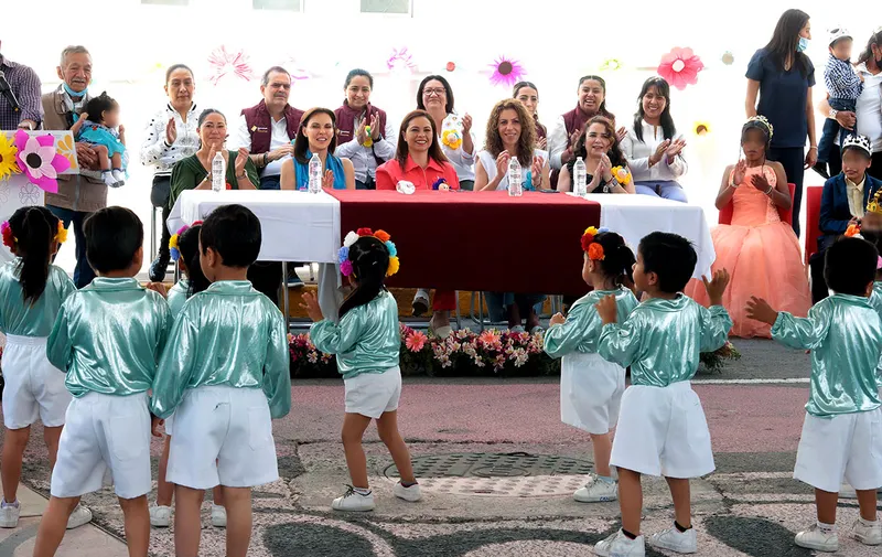 sedif-puebla-gabriela-bonilla-festival-de-la-primavera