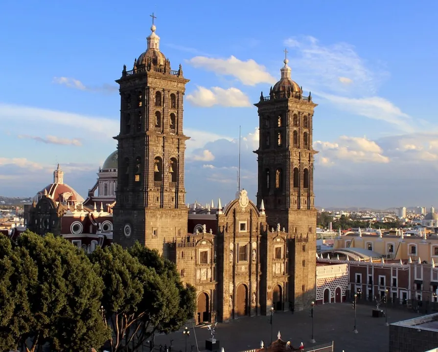 Ayuntamiento