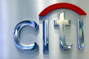 Citi, mejor banco global: Euromoney
