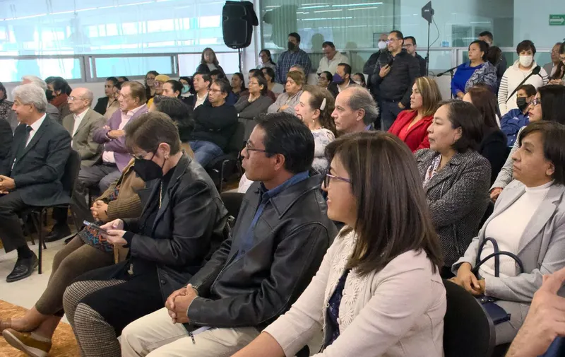 buap-tercer-informe-ingeniería química