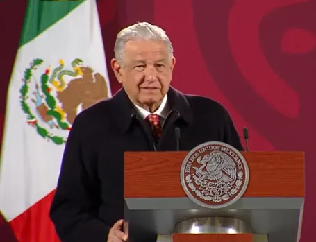 AMLO
