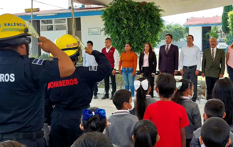 atlixco-techado-jardin-de-ninos-hector-azar