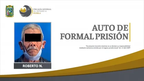 Prisión por homicidio y lesiones en pelea de gallos