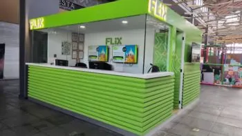 “De $89 a $140”: usuario exhibe fallas y precios variables en Flix Puebla-CDMX