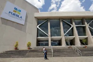 Puebla ejercerá presupuesto de 78 mil millones de pesos: SFA