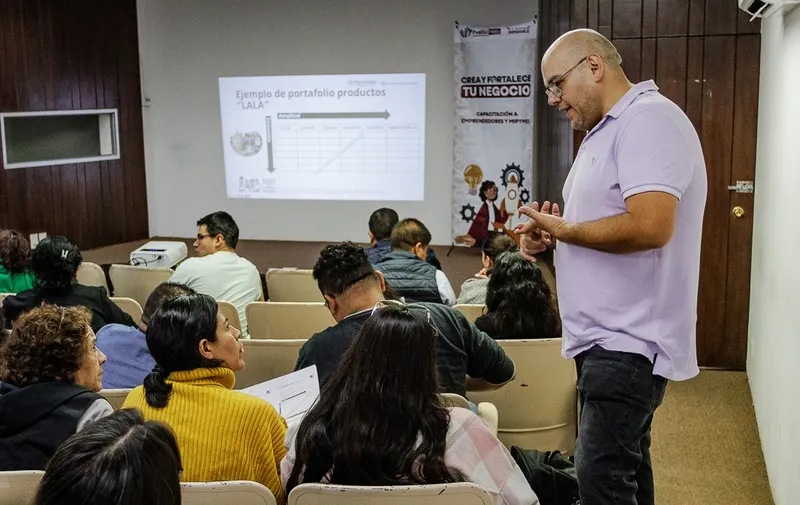 ayto-pue-capacitacion-ventas-atencion-cliente