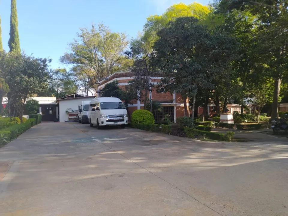 Gobierno de Atlixco trabaja en favor de las mujeres