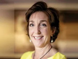 No hay plan B, aunque gane Trump: Jacobson