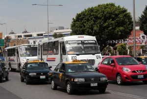 Conoce los cierres viales y vías alternas para este lunes