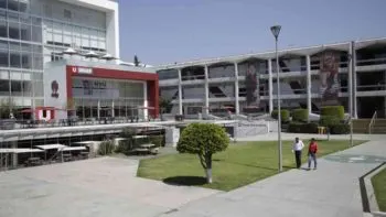Upaep ha recibido más de 60 denuncias por acoso desde el 2019