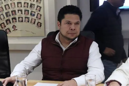 Por tercera vez, proponen en Congreso local abrogar Ley Bala