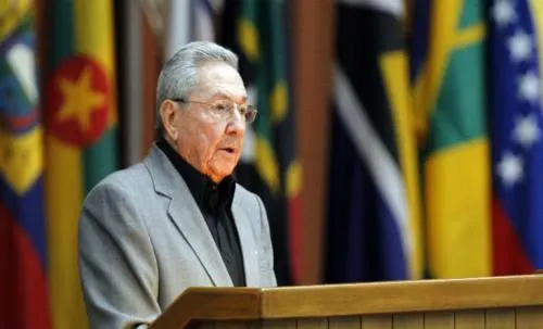 Raúl Castro abandonará la presidencia de Cuba en abril de 2018, dos meses después de lo previsto