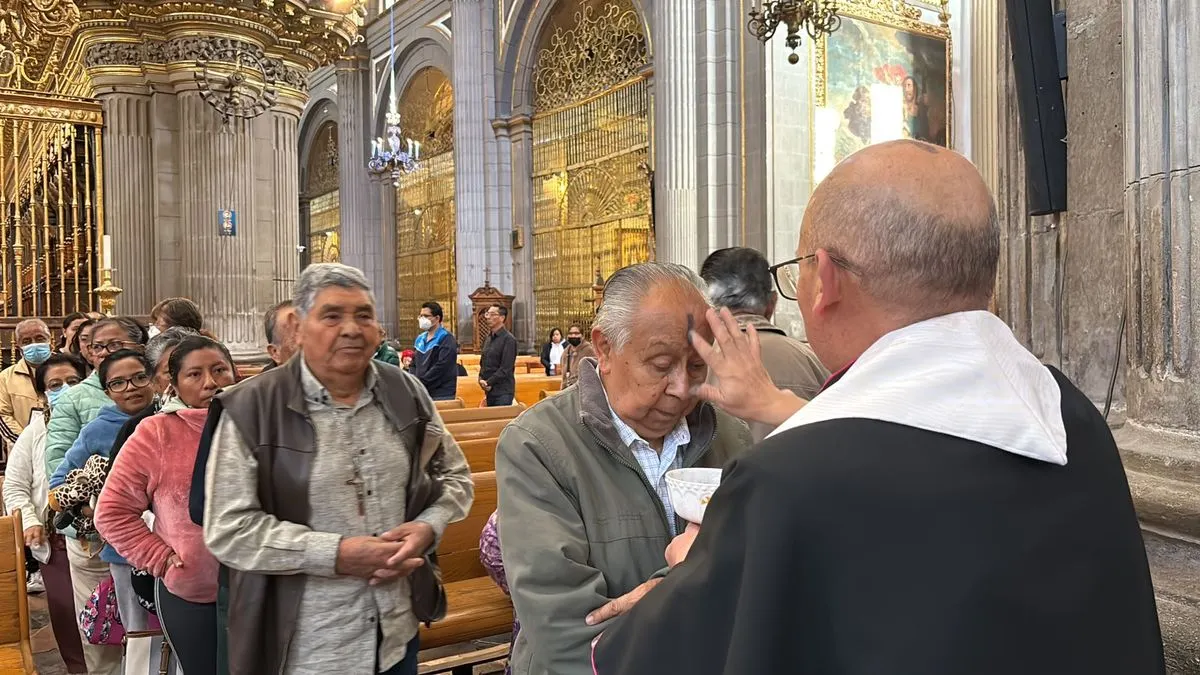 miercoles-de-ceniza-catedral-pue
